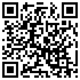 qrcode für Lappkabel ÖLFLEX CLASSIC 135 C - LAPP 18G0 5 Steuerleitung