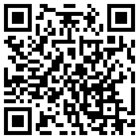 qrcode für DeWALT Lochsaege Bi Metall Extreme 14mm - DT90295-QZ