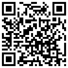 qrcode für DeWALT Lochsaege Bi Metall Extreme 16mm - DT90296-QZ