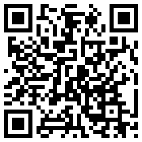 qrcode für Trilux 9002022097