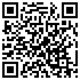 qrcode für DeWALT Lochsaege Bi Metall Extreme 27mm - DT90304-QZ