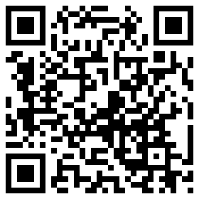 qrcode für Mitsubishi FR-BAL-B-55K - Eingangsdrossel 3ph 400V 55kW 87250