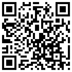 qrcode für Lappkabel ÖLFLEX CLASSIC 135 C - LAPP 3X0 75 Steuerleitung