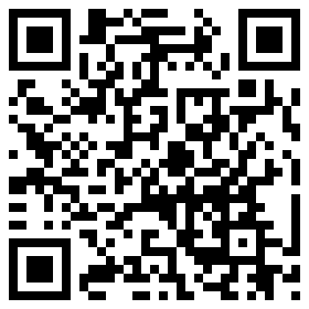 qrcode für DeWALT Lochsaege Bi Metall Extreme 30mm - DT90306-QZ
