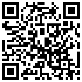 qrcode für DeWALT Lochsaege Bi Metall Extreme 32mm - DT90307-QZ