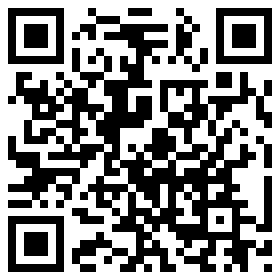 qrcode für ABB S201-D13 - Sicherungsautomat 1 polig