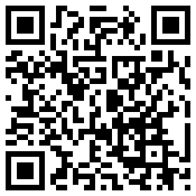 qrcode für Lappkabel ÖLFLEX CLASSIC 135 C - Lapp Ölflex Classic 135CH 4x0 75 Steuerleitung abgeschirmt