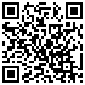 qrcode für Lappkabel ÖLFLEX CLASSIC 135 C - LAPP 4X0 75 Steuerleitung