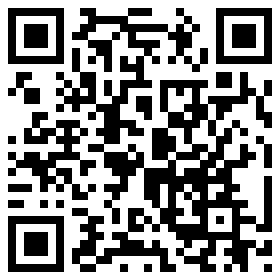 qrcode für Siemens 8MR65115LV45