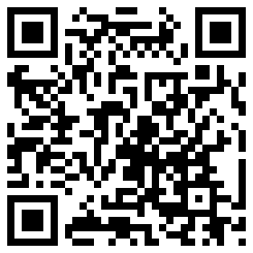 qrcode für Lappkabel ÖLFLEX CLASSIC 135 C - LAPP 5G0 75 Steuerleitung