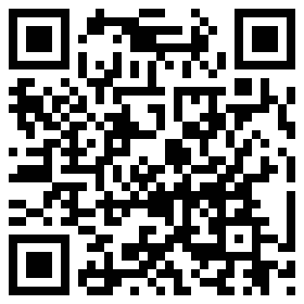 qrcode für DeWALT Hammerbohrer SDS max 18x540x400mm - DT9412-QZ