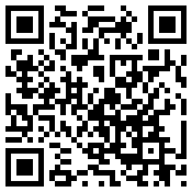 qrcode für DeWALT Hammerbohrer SDS max 20x340x200mm - DT9416-QZ