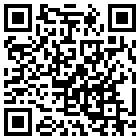 qrcode für DeWALT Hammerbohrer SDS max 20x540x400mm - DT9417-QZ