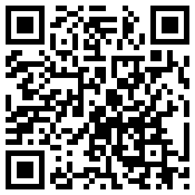 qrcode für Lappkabel ÖLFLEX CLASSIC 135 C - LAPP 12G0 75 Steuerleitung