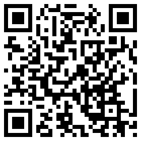 qrcode für Lappkabel ÖLFLEX CLASSIC 135 C - LAPP 12G0 75 Steuerleitung