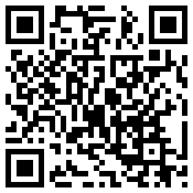 qrcode für Lappkabel ÖLFLEX CLASSIC 135 C - LAPP 18G0 75 Steuerleitung