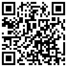 qrcode für DeWALT Hammerbohrer SDS max 20x920x800mm - DT9418-QZ