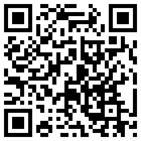 qrcode für Lappkabel ÖLFLEX CLASSIC 135 C - LAPP 3G1 Steuerleitung