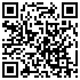qrcode für CRU DataPort 40210-0599-0002 - CRU Digital Cinema 2HE JBOD RAX425DC SV 2U 4 bay Rack JBOD eSATA PM*