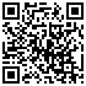 qrcode für DeWALT Lochsaege Bi Metall Extreme 33mm - DT90308-QZ