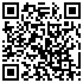 qrcode für Lappkabel ÖLFLEX CLASSIC 135 C - LAPP 4G1 Steuerleitung