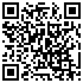 qrcode für DeWALT Lochsaege Bi Metall Extreme 35mm - DT90309-QZ