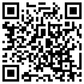 qrcode für Lappkabel ÖLFLEX CLASSIC 135 C - LAPP 4X1 Steuerleitung