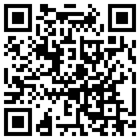 qrcode für Lappkabel ÖLFLEX CLASSIC 135 C - LAPP 7G1 Steuerleitung