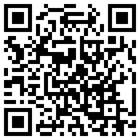 qrcode für DeWALT Lochsaege Bi Metall Extreme 37mm - DT90310-QZ