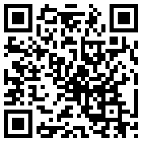 qrcode für DeWALT Lochsaege Bi Metall Extreme 40mm - DT90312-QZ