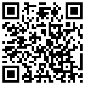 qrcode für Lappkabel ÖLFLEX CLASSIC 135 C - LAPP 7G1 Steuerleitung