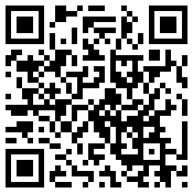 qrcode für DeWALT Lochsaege Bi Metall Extreme 41mm - DT90313-QZ