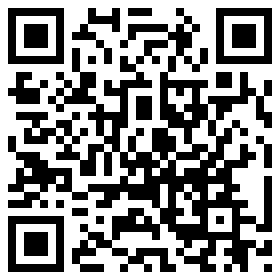 qrcode für DeWALT Lochsaege Bi Metall Extreme 43mm - DT90314-QZ