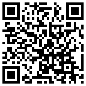 qrcode für Lappkabel ÖLFLEX CLASSIC 135 C - LAPP 7G1 Steuerleitung