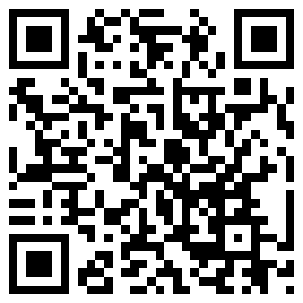 qrcode für Lappkabel ÖLFLEX CLASSIC 135 C - LAPP 7X1 Steuerleitung