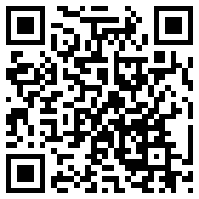 qrcode für Honeywell Kabel RS232 für 3480 3580 9535