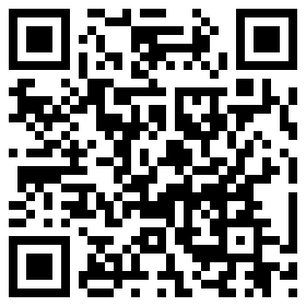 qrcode für DeWALT Lochsaege Bi Metall Extreme 44mm - DT90315-QZ