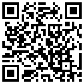 qrcode für Lappkabel ÖLFLEX CLASSIC 135 C - LAPP 12X1 Steuerleitung