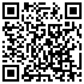 qrcode für DeWALT Lochsaege Bi Metall Extreme 46mm - DT90316-QZ