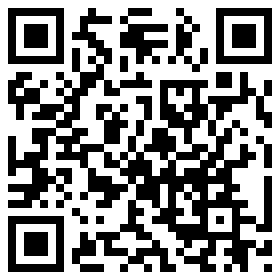 qrcode für Lappkabel NSGAFÖU 1,8/3kV 1x95 - LAPP Flexible Leitung