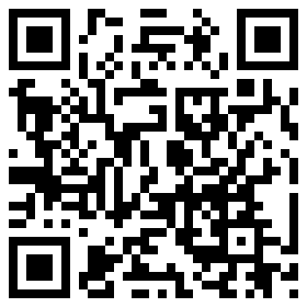 qrcode für DeWALT Lochsaege Bi Metall Extreme 48mm - DT90317-QZ