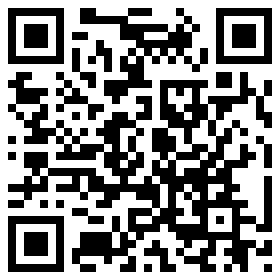 qrcode für Dell 400-AJPI - HDD 2 5IN SAS 12G 10K 1 20TB