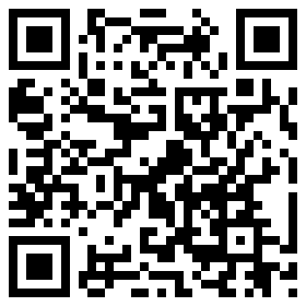 qrcode für DeWALT Lochsaege Bi Metall Extreme 51mm - DT90318-QZ