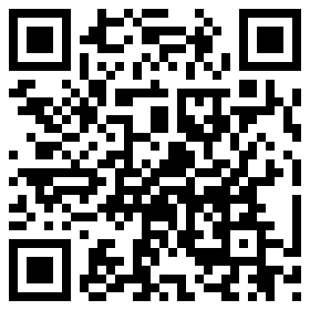 qrcode für DeWALT Lochsaege Bi Metall Extreme 54mm - DT90320-QZ