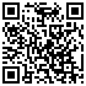 qrcode für DeWALT Lochsaege Bi Metall Extreme 56mm - DT90321-QZ