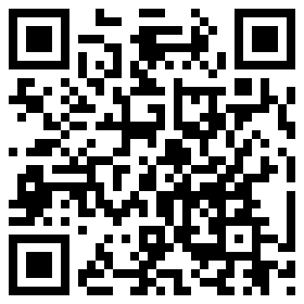 qrcode für DeWALT Lochsaege Bi Metall Extreme 57mm - DT90322-QZ