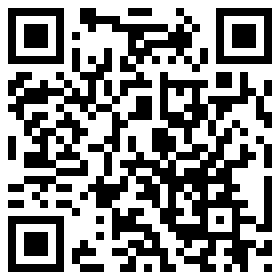 qrcode für Brother LEE059001