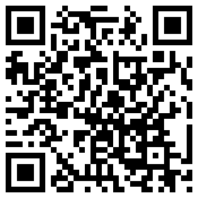 qrcode für Siemens 5TG8066 - Kappen Set Taster LM 5TE48 5TE58 ws/tr