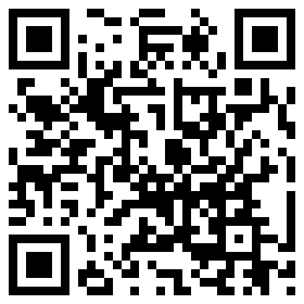qrcode für DeWALT Lochsaege Bi Metall Extreme 60mm - DT90323-QZ