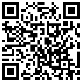 qrcode für DeWALT Lochsaege Bi Metall Extreme 64mm - DT90324-QZ